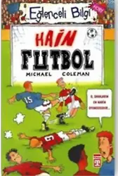 Hain Futbol