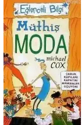 Müthiş Moda