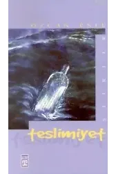 Teslimiyet