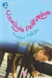 Liseliyim Delikanlıyım