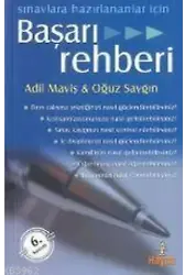 Başarı Rehberi