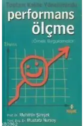 Performans Ölçme