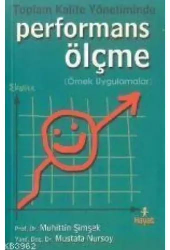 Performans Ölçme