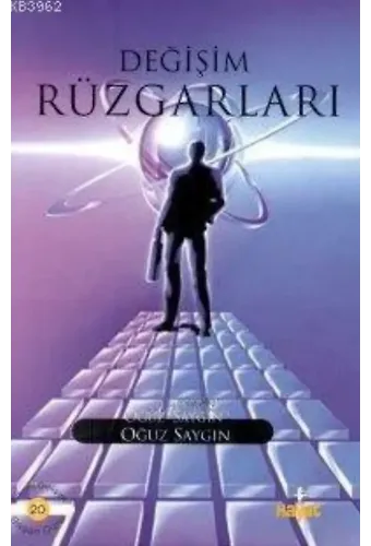 Değişim Rüzgarları