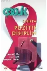 Sınıfta Pozitif Disiplin