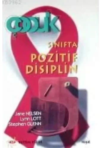 Sınıfta Pozitif Disiplin