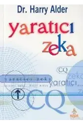 Yaratıcı Zeka