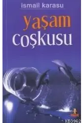 Yaşam Coşkusu