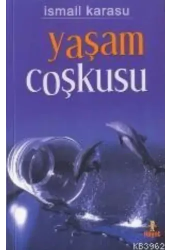 Yaşam Coşkusu