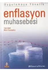 Enflasyon Muhasebesi