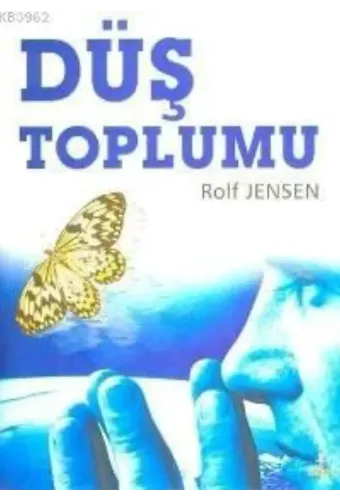 Düş Toplumu