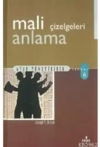 Mali Çizelgeleri Anlama