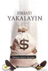 Fırsatı Yakalayın