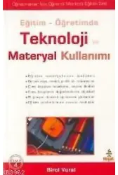 Eğitim - Öğretimde| Teknoloji ve Materyal Kullanımı