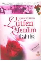 Lütfen Efendim