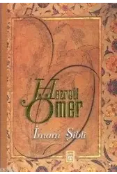 Hazreti Ömer