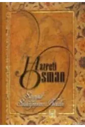 Hazreti Osman