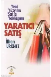 Yaratıcı Satış