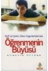 Öğrenmenin Büyüsü