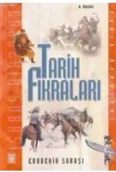 Tarih Fıkraları