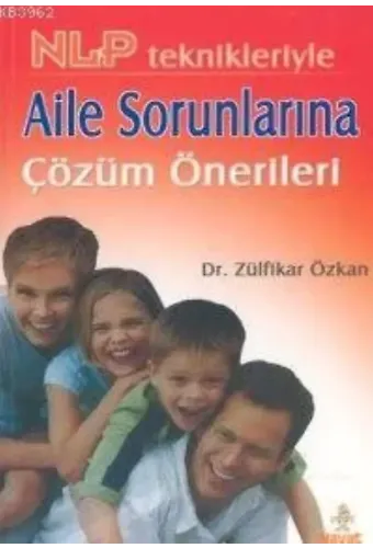 Aile Sorunlarına Çözüm Önerileri