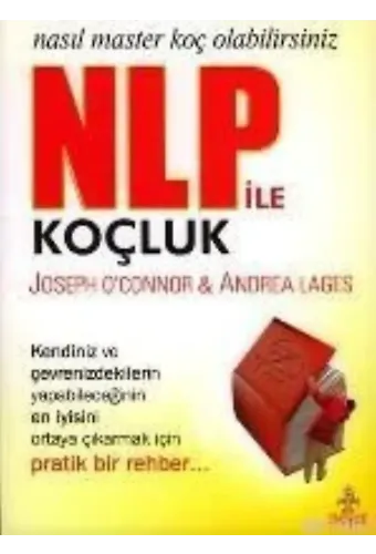 Nlp İle Koçluk