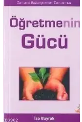 Öğretmenin Gücü