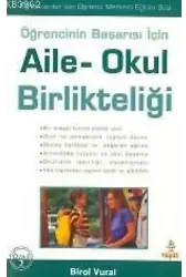 Öğrencinin Başarısı İçin| Aile - Okul Birlikteliği