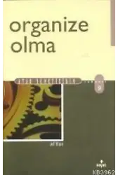 Organize Olma