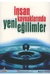 İnsan Kaynaklarında Yeni Eğilimler