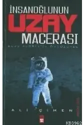 İnsanoğlunun Uzay Macerası