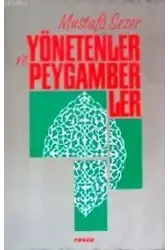 Yönetenler ve Peygamberler