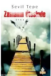 Zamanın Ötesinde