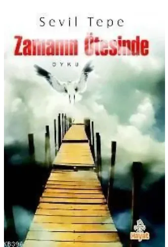 Zamanın Ötesinde