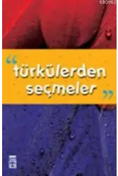 Türkülerden Seçmeler