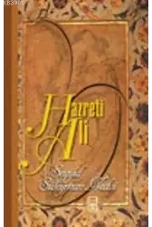 Hazreti Ali
