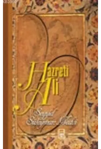 Hazreti Ali