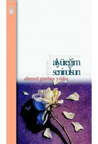 Al Yüreğim Senin Olsun