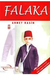 Falaka