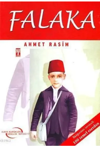 Falaka