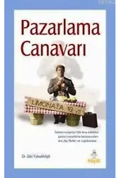 Pazarlama Canavarı