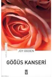 Göğüs Kanseri