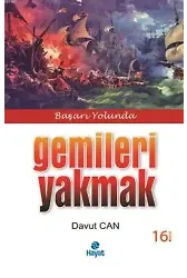 Gemileri Yakmak