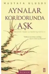 Aynalar Koridorunda Aşk