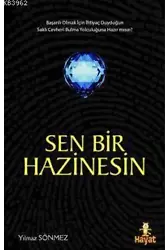 Sen Bir Hazinesin