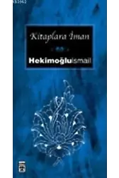 Kitaplara İman