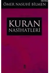 Kur´an Nasihatleri