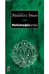Meleklere İman; Cep Serisi