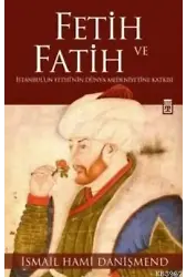 Fetih ve Fatih