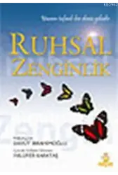 Ruhsal Zenginlik